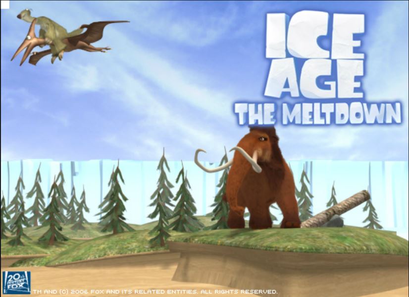 IceAge4